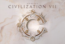 Sid Meier's Civilization VII — Steam/official art