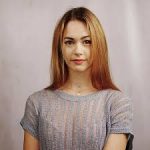 Profile picture of Elena Gilbert