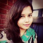 Photo of Azmeri Hossain