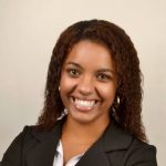 Photo of Lara Douglas