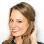 Photo of Emily Jacobs