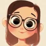 Photo of Carolina Willy