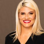 Profile picture of Gracie Hayward