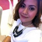 Photo of Marilou Alcaide