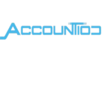 Profile picture of accountiod