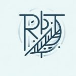 Profile picture of The Rice Purity Test